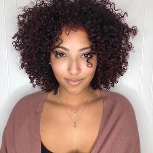 Meet your Posher, Mia